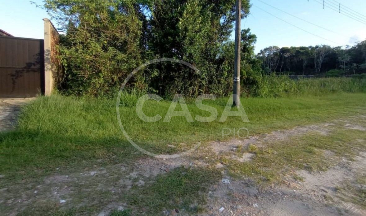 Condominio Cond. São Luiz - Peruibe (Cód. 602) em Peruibe - foto 2