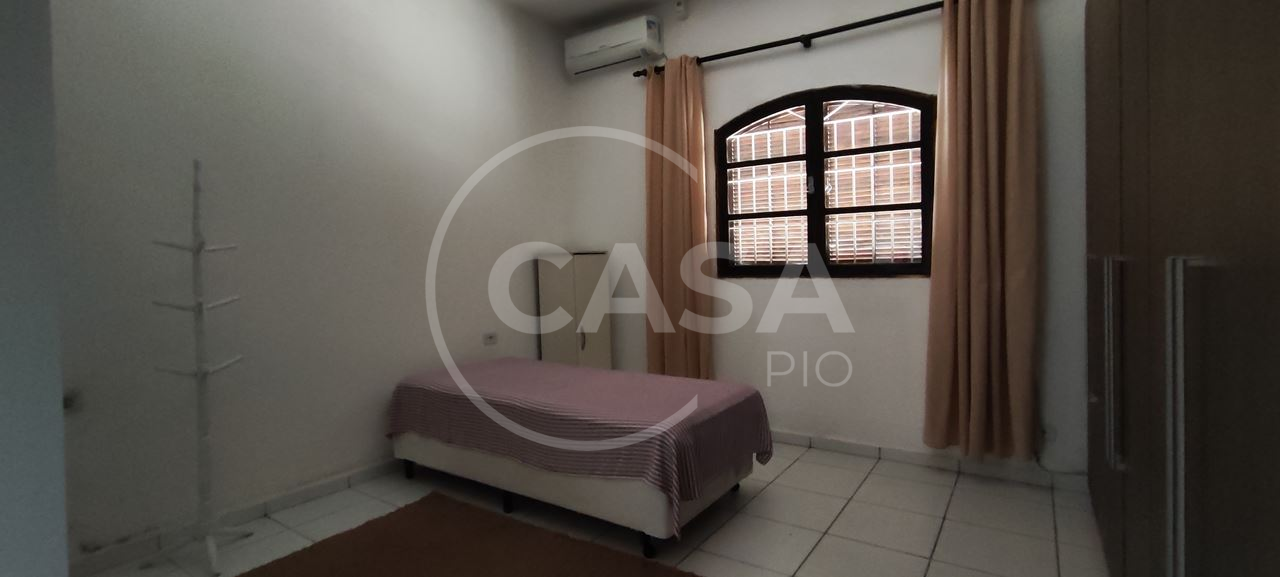 Casa Florida - Peruibe (Cód. 377) - miniatura 8