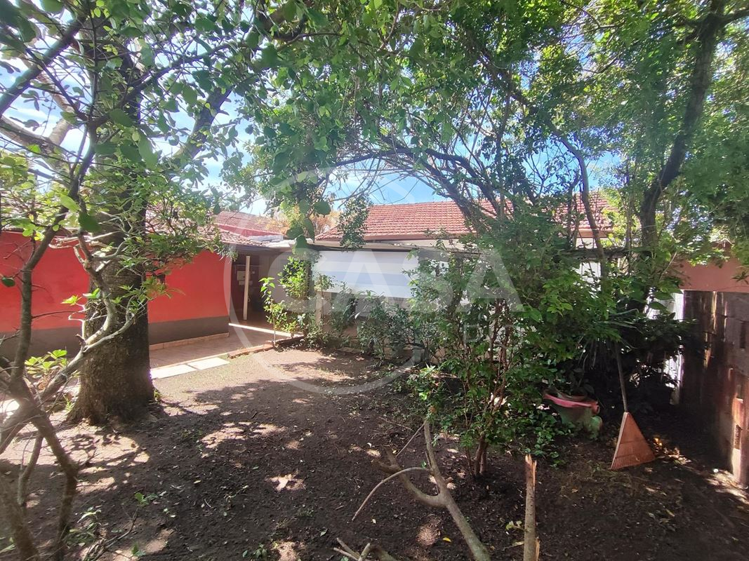 Locação Definitiva em Peruibe