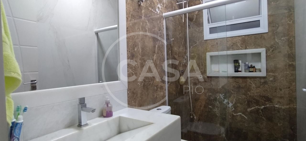 Casa Casablanca - Peruibe (Cód. 12) - miniatura 8