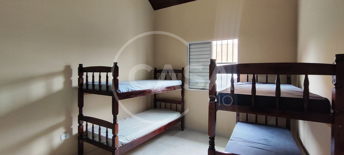 Casa São José - Peruibe (Cód. 634) - miniatura 20