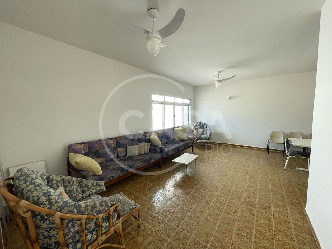 Casa á Venda em Peruibe