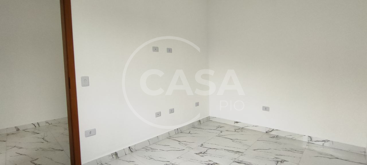 Locação Definitiva a 300 m da praia em Peruibe