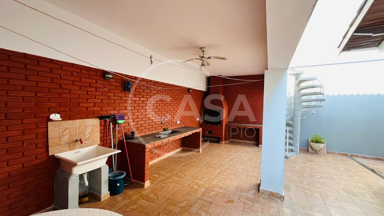 Casa Florida - Peruibe (Cód. 398) - miniatura 17