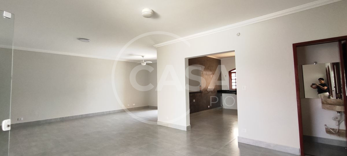 Casa Belmira Novaes - Peruibe (Cód. 645) - miniatura 12