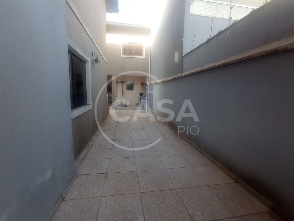 Casa Oásis - Peruibe (Cód. 655) - miniatura 7