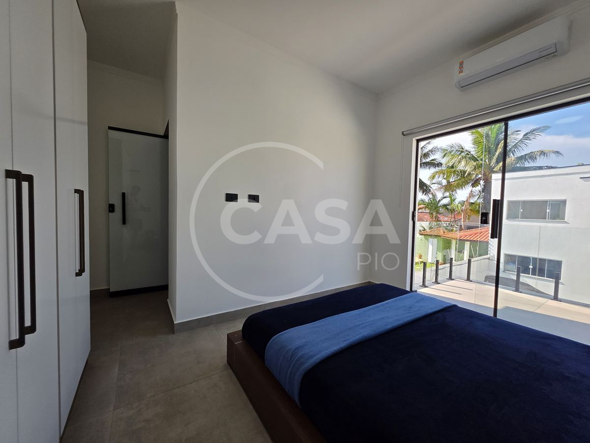 Casa Convento Velho - Peruibe (Cód. 650) - miniatura 13