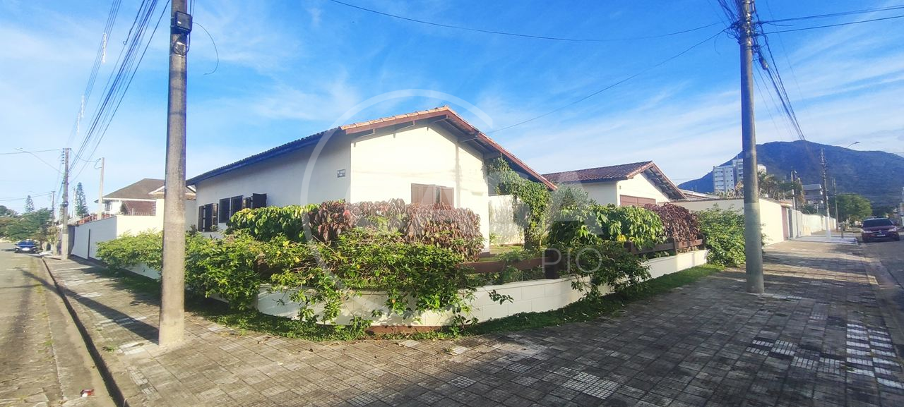 Locação Definitiva