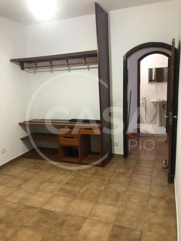 Casa a 200 m da praia