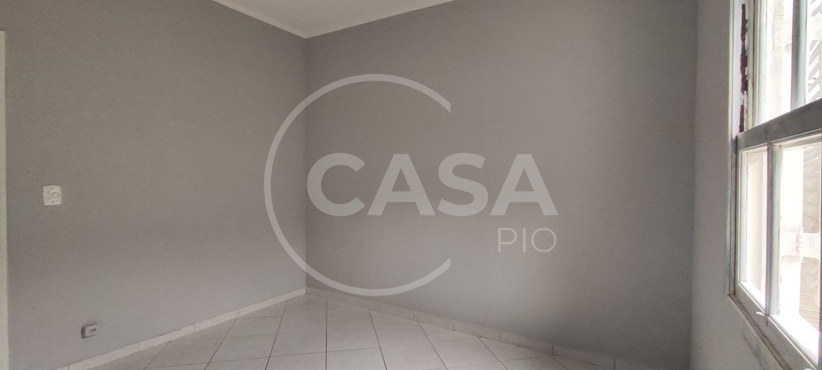 Apartamento para locação definitiva em Peruibe
