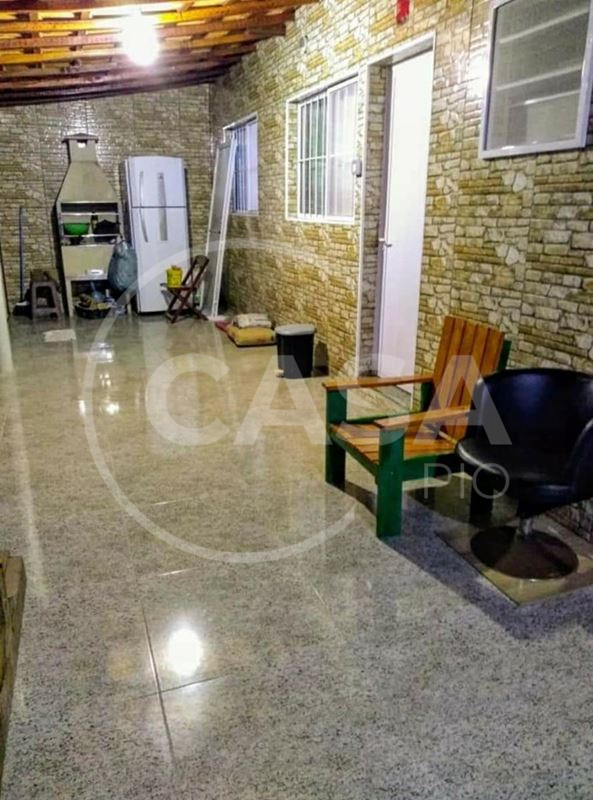 Edícula á Venda em Peruíbe