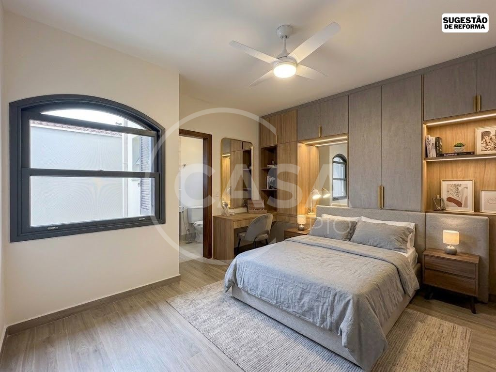 Casa a apenas 150 m da praia em Peruibe