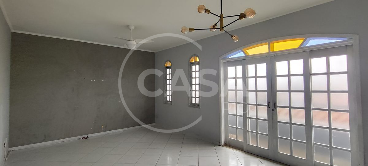 Apartamento para locação definitiva em Peruibe