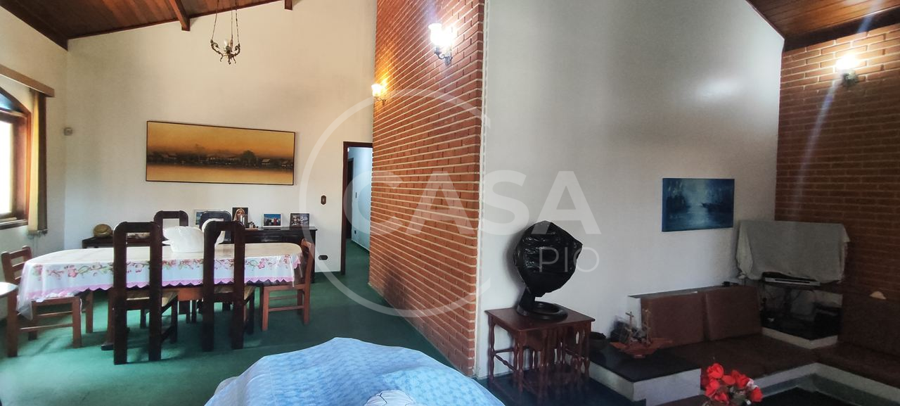 Casa Convento Velho - Peruibe (Cód. 392) - miniatura 7