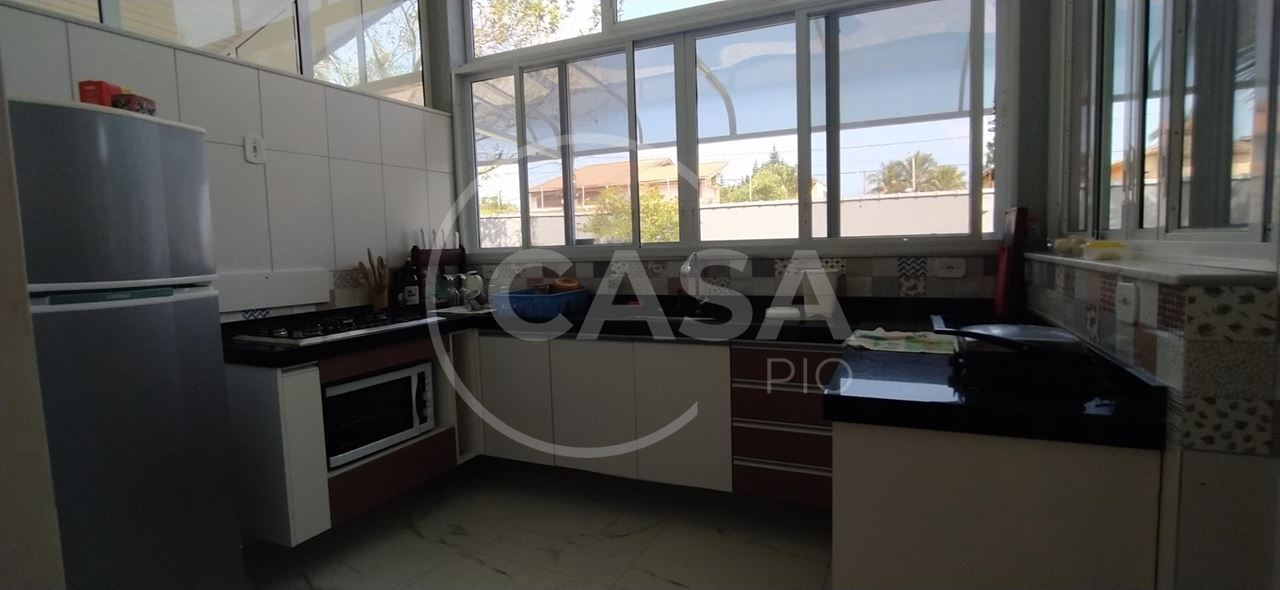 Casa Guarau - Peruibe (Cód. 237) - miniatura 7