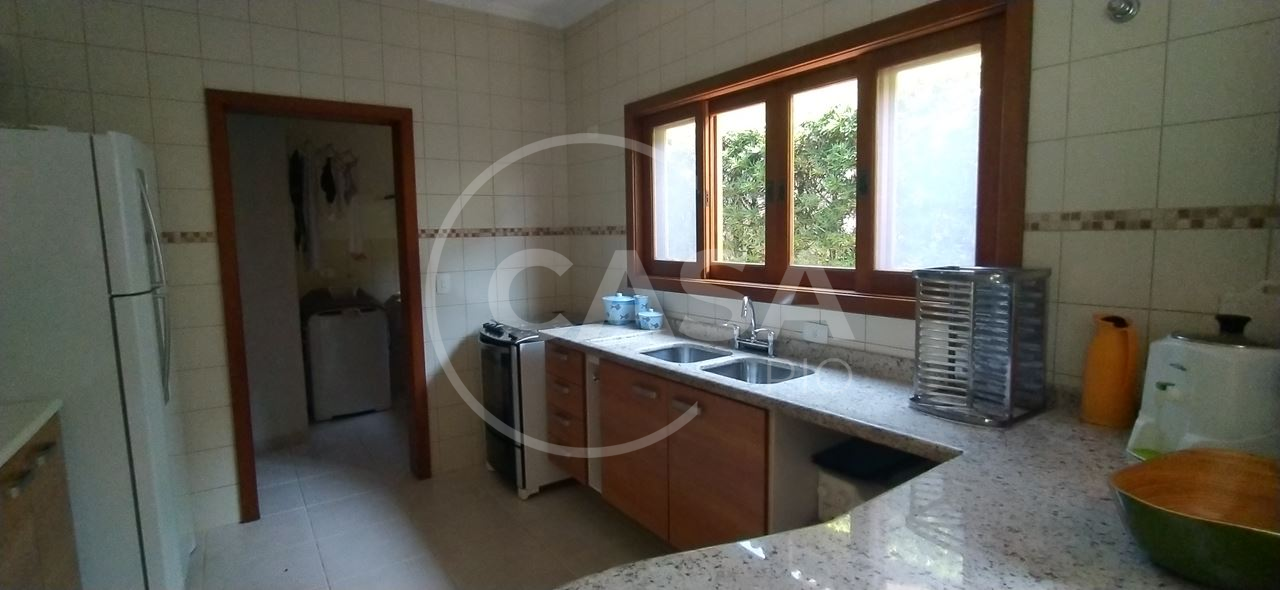 Condominio Cond. Bougainvillee II - Peruibe (Cód. 343) em Peruibe - foto 5