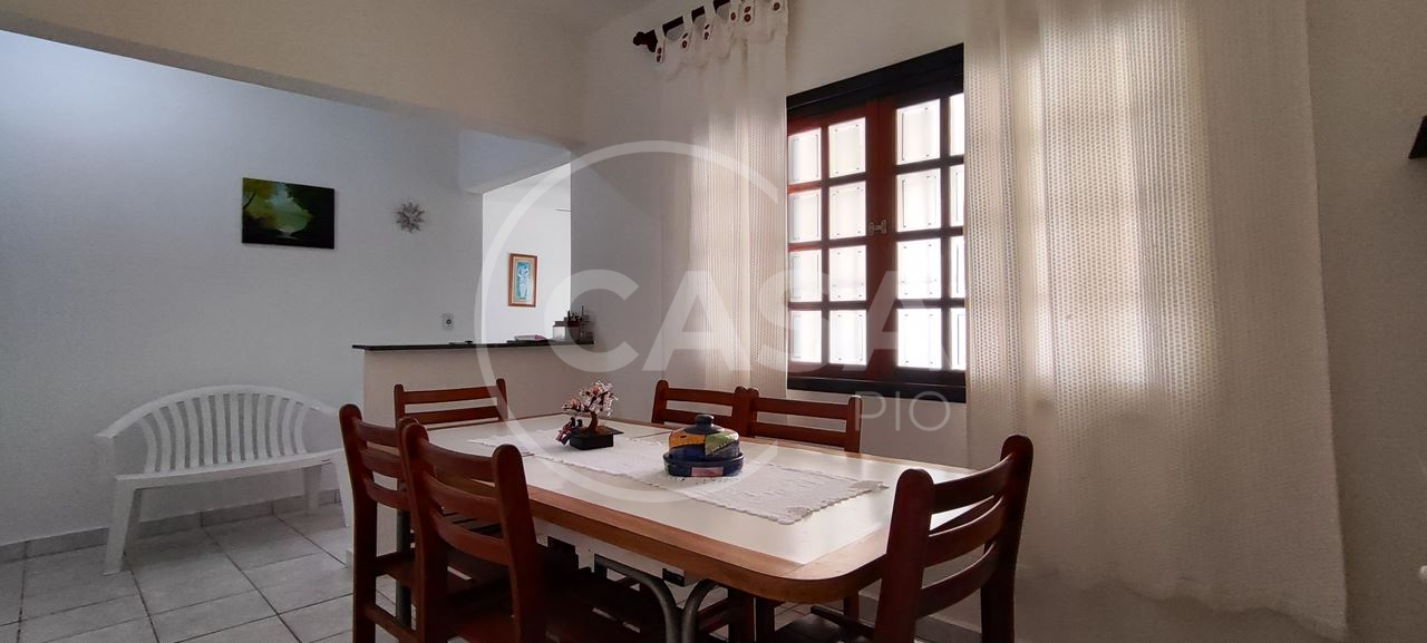 Casa Florida - Peruibe (Cód. 378) - miniatura 8