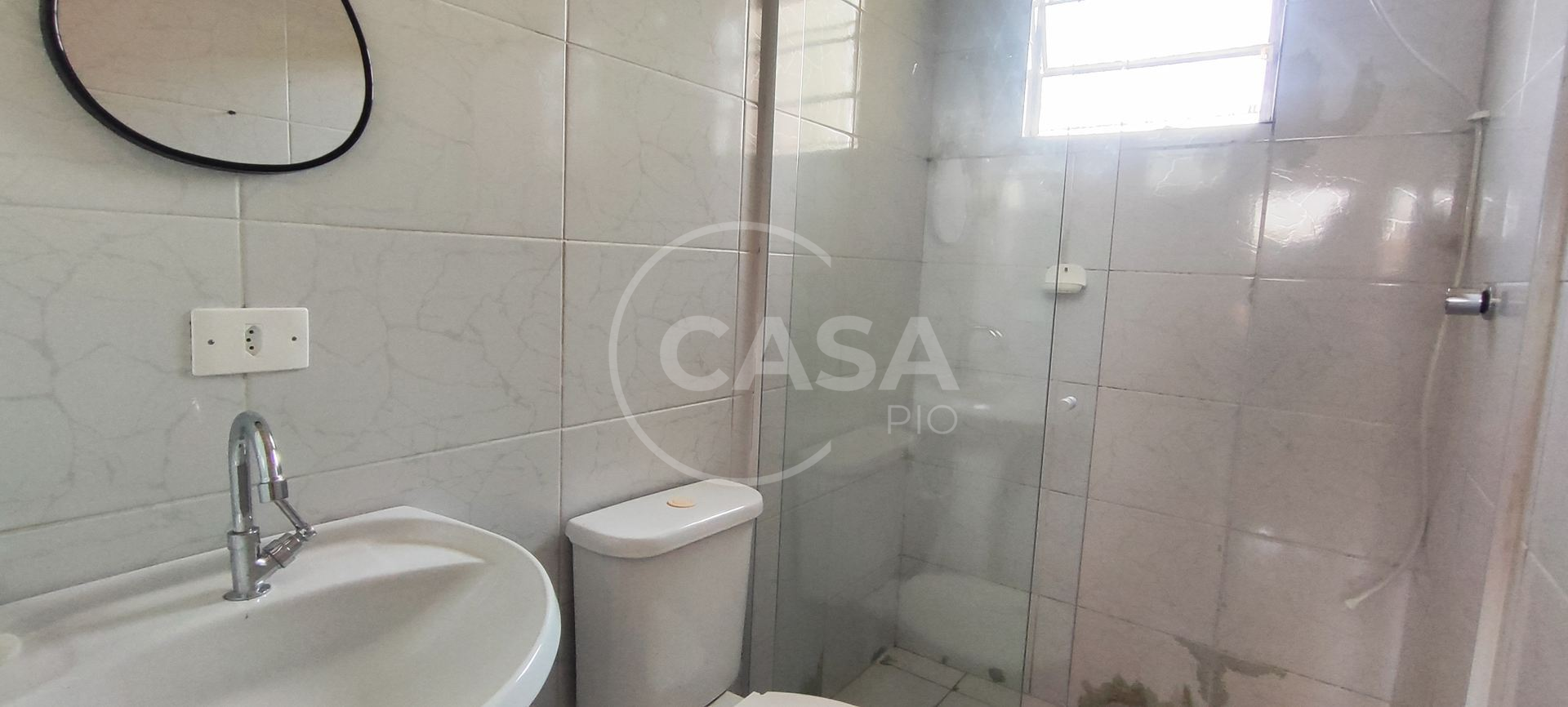 Kit Net para locação em Peruibe