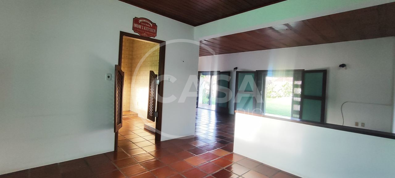 Locação Definitiva