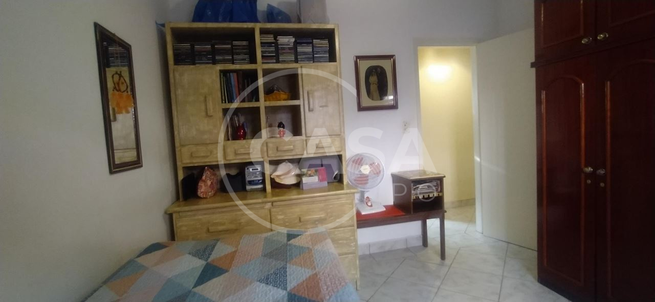 Casa á Venda em Peruibe