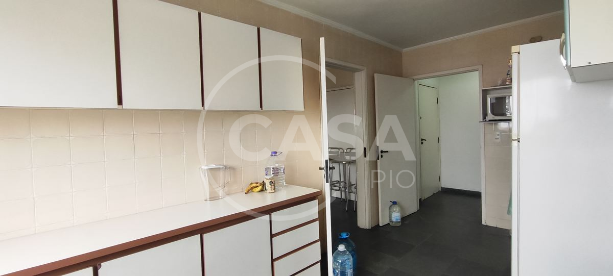 Apartamento para locação definitiva em Peruibe