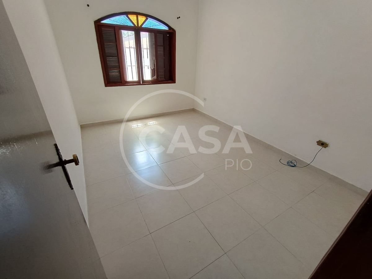 Casa Centro - Peruibe (Cód. 528) - miniatura 7