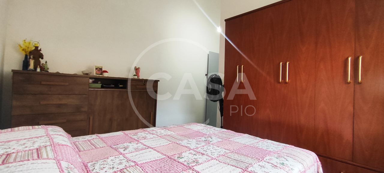 Casa á Venda em Peruibe