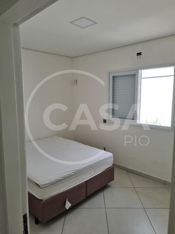 Casa no Centro de Peruibe