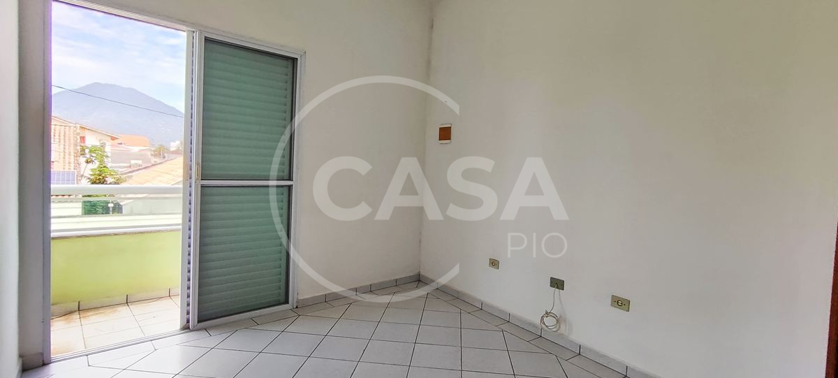 Casa Jardim Ribamar - Peruibe (Cód. 569) - miniatura 9