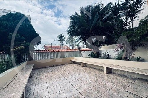 Apartamento Centro - Peruibe (Cód. 617) - miniatura 6