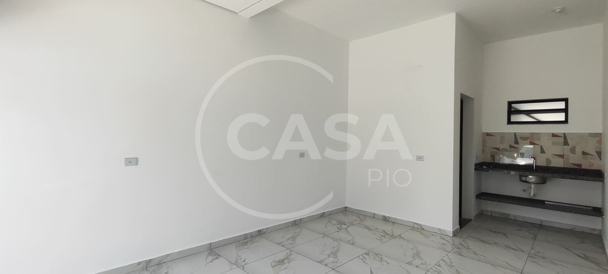 Salas Comerciais para Locação no Centro de Peruíbe