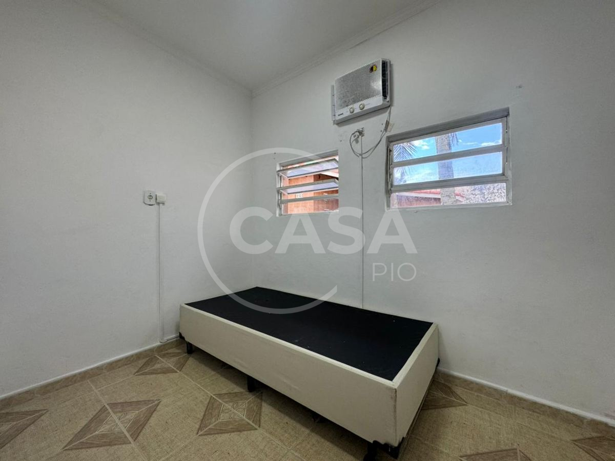 Casa à Venda em Peruibe a apenas 200 m da praia!