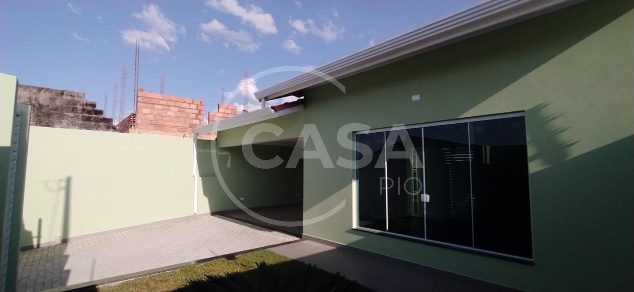 Casa São José - Peruibe (Cód. 311) - miniatura 7