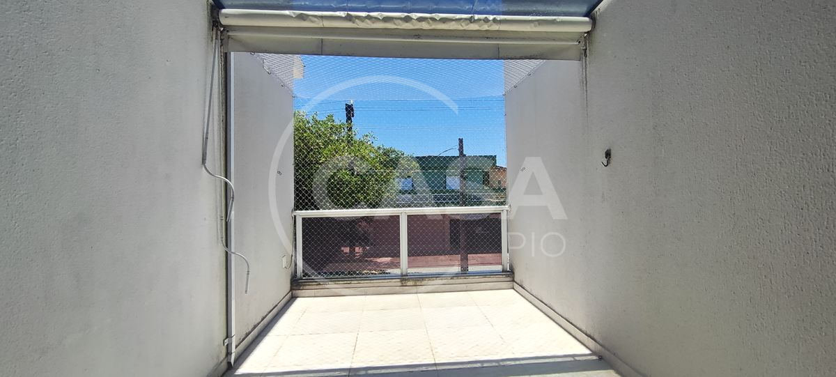 Casa para Locação Definitiva no Jardim Ribamar – Peruíbe