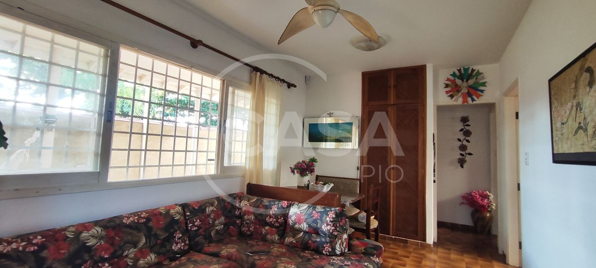 Casa á Venda em Peruibe