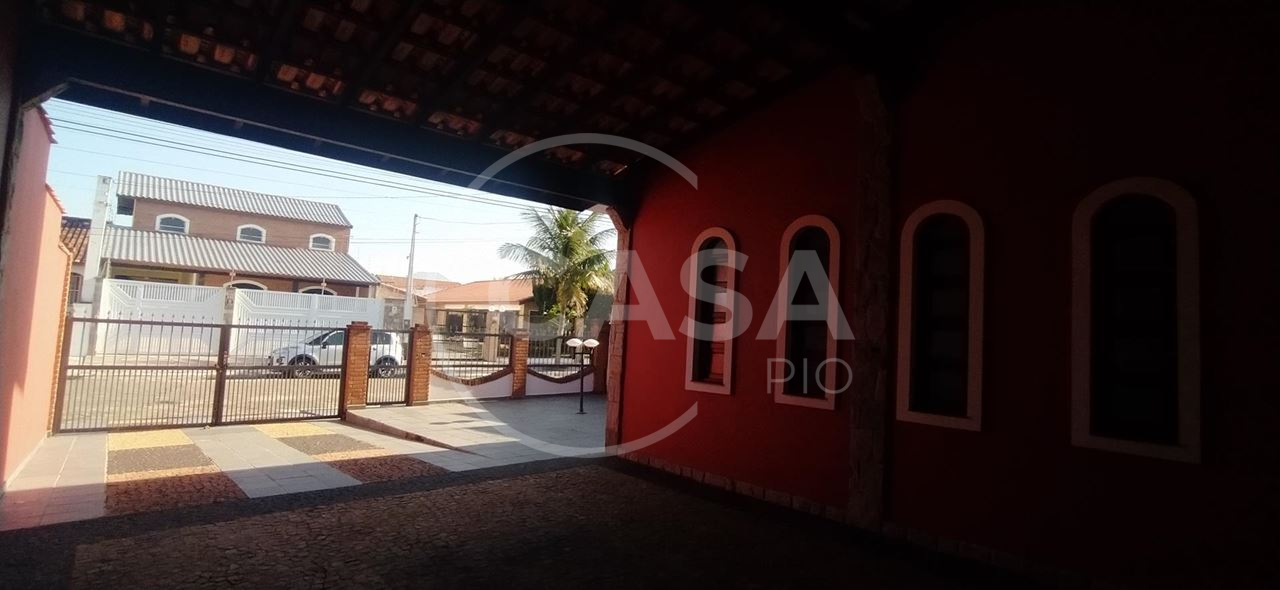 Casa Oásis - Peruibe (Cód. 277) em Peruibe - foto 2