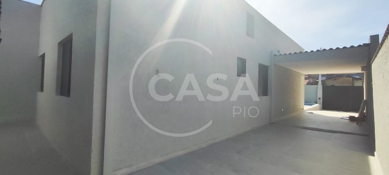 Casa Oásis - Peruibe (Cód. 111) - miniatura 6