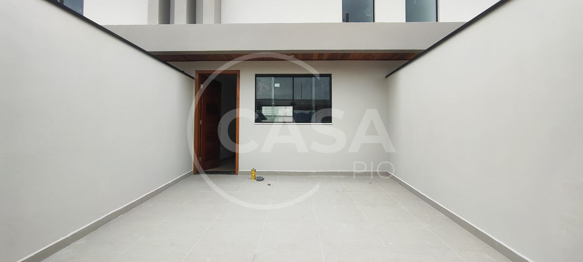 Casa Nova Compacta para Locação Definitiva – Stela Maris | Peruíbe Casa 04