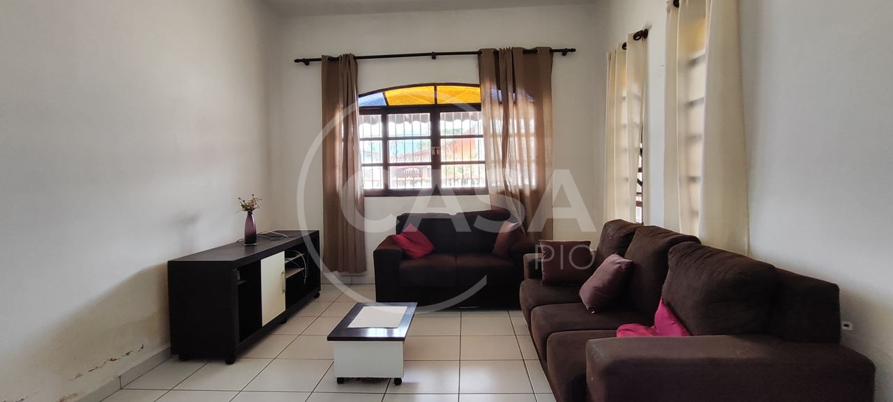 Casa Florida - Peruibe (Cód. 377) em Peruibe - foto 4