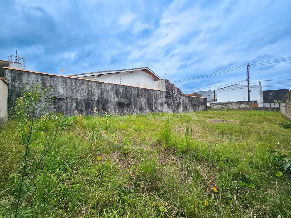 Terreno Jardim Icaraíba - Peruibe (Cód. 582) em Peruibe - foto 4