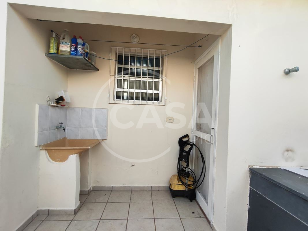 Casa Arpoador - Peruibe (Cód. 8) - miniatura 10