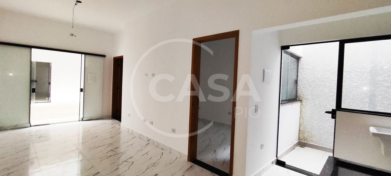 Locação Definitiva a 300 m da praia em Peruibe