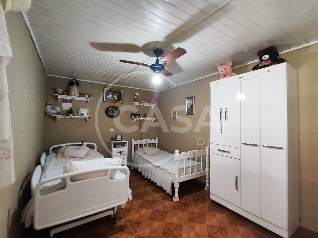 Casa Josedy - Peruibe (Cód. 84) - miniatura 6