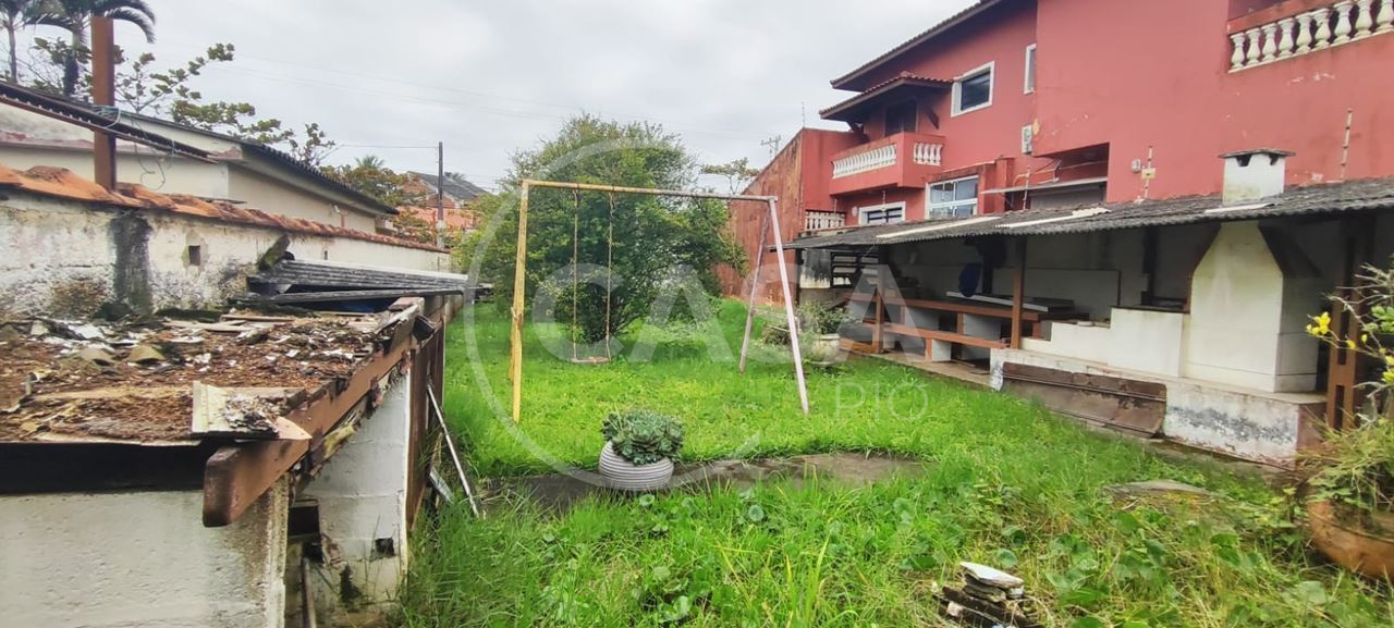 Terreno Josedy - Peruibe (Cód. 88) em Peruibe - foto 2