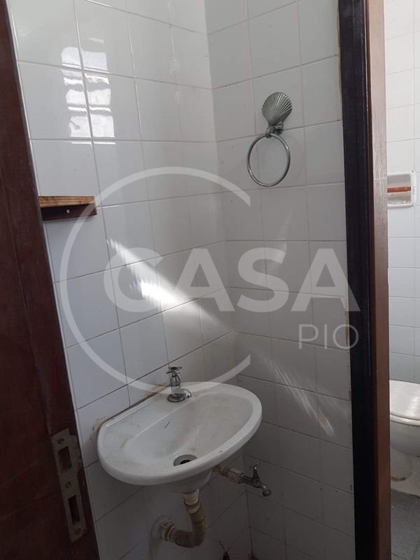 Salão Comercial á Venda em Peruibe