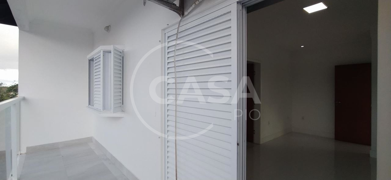 Casa Cidade Nova Peruibe - Peruibe (Cód. 223) - miniatura 10