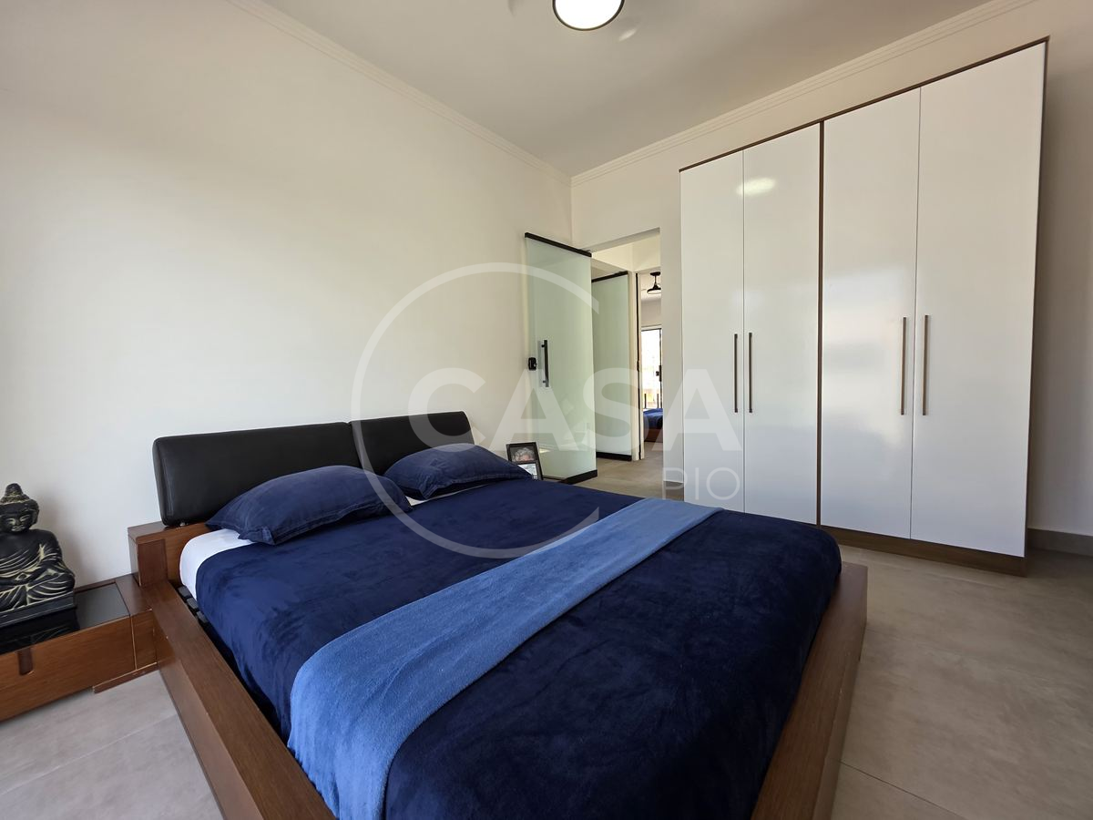 Casa Convento Velho - Peruibe (Cód. 650) - miniatura 16