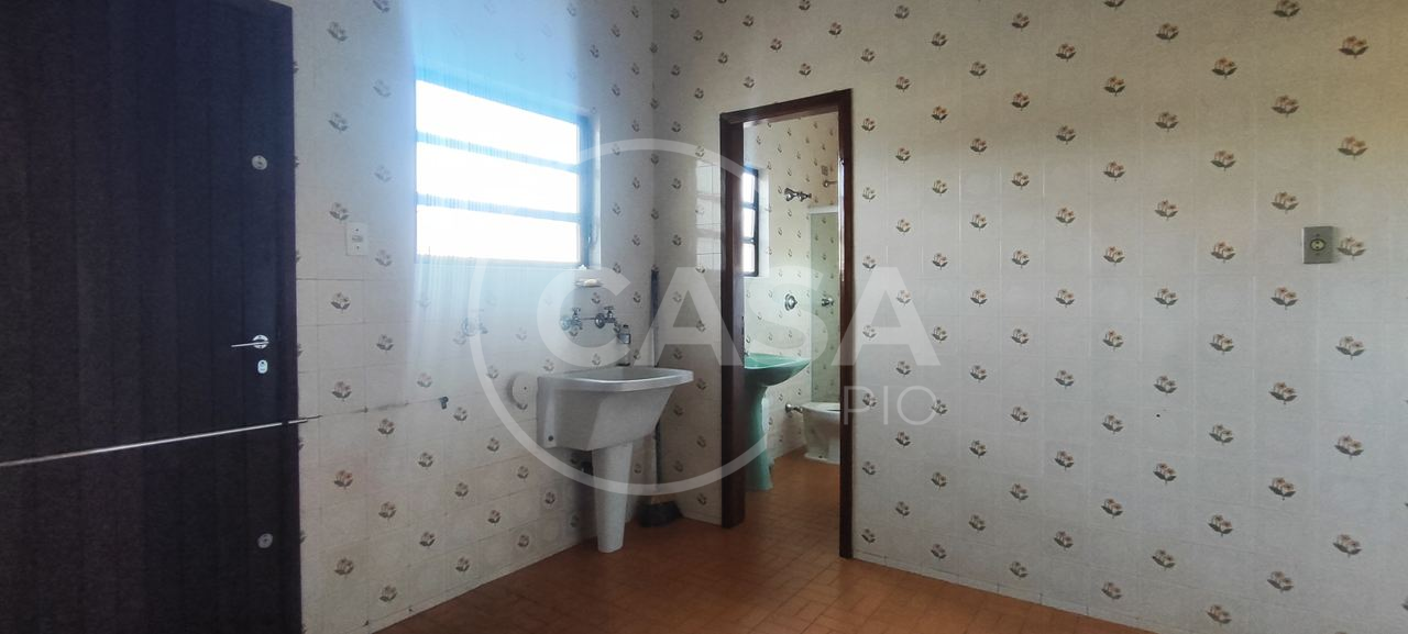 Locação Definitiva