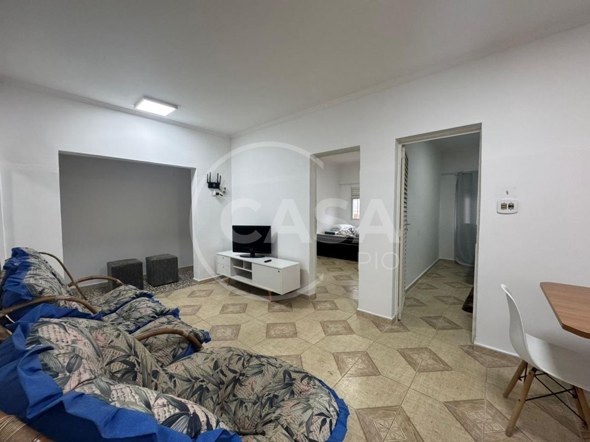 Casa à Venda em Peruibe a apenas 200 m da praia!