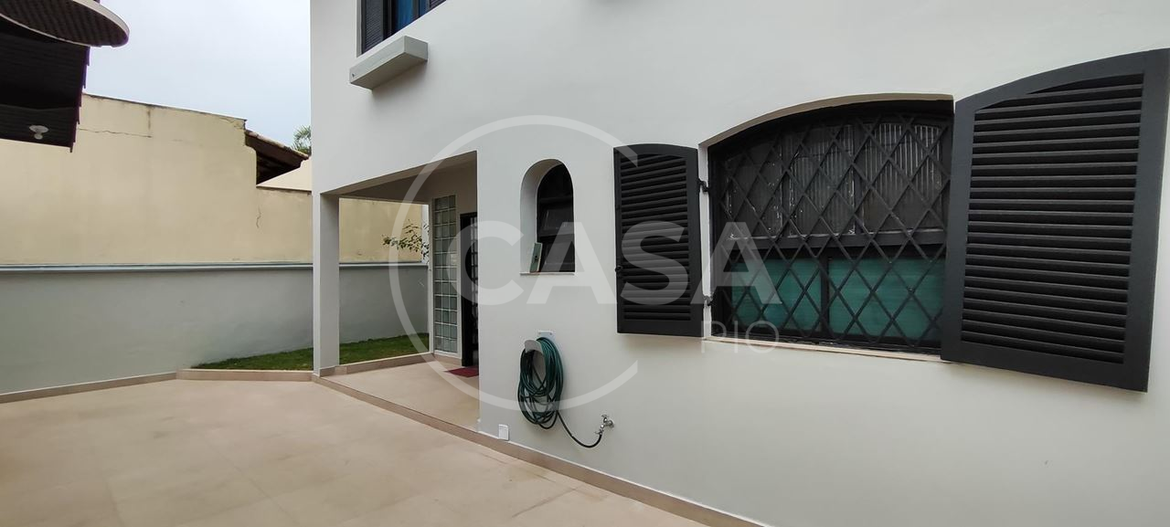 Casa Oásis - Peruibe (Cód. 119) - miniatura 8